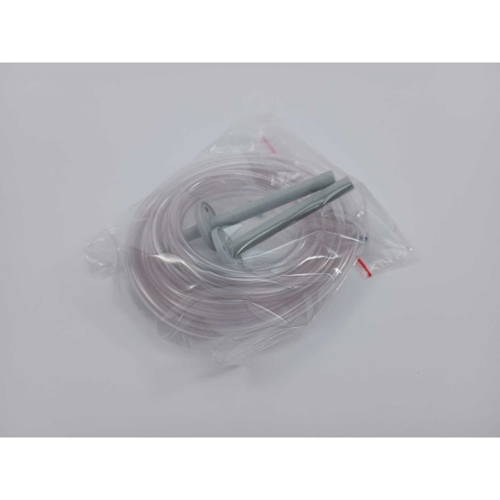 Schneider Electric SPD910-300