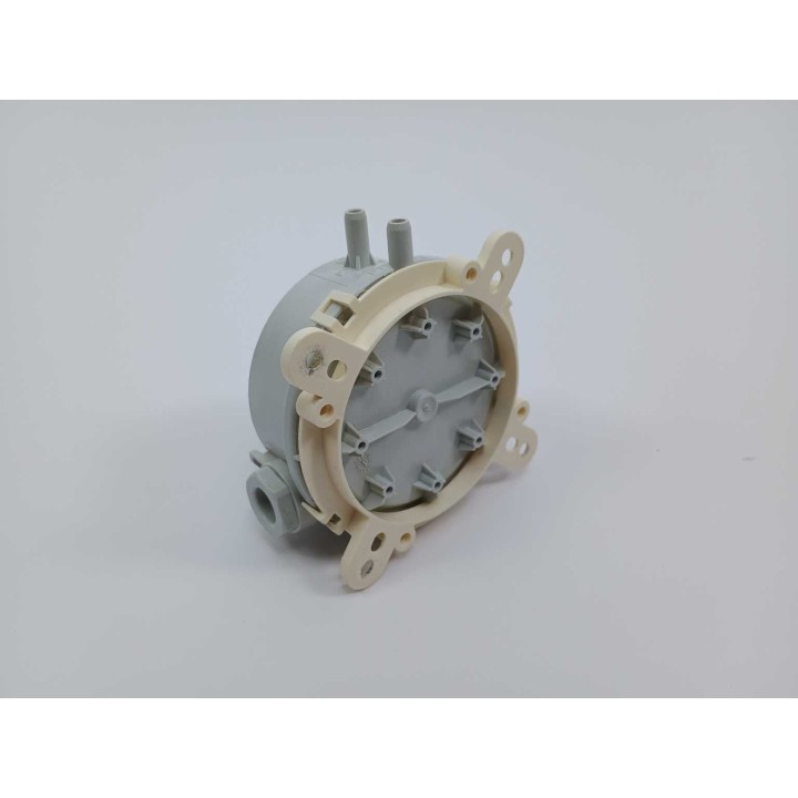 Schneider Electric SPD910-300Pa