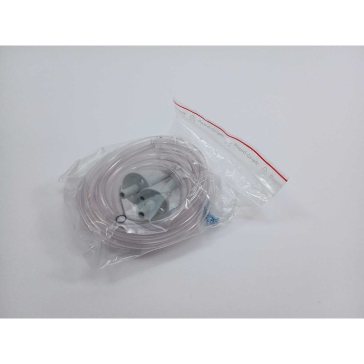 Schneider Electric SPD910-300