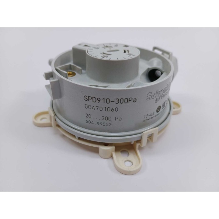 Schneider Electric SPD910-300Pa