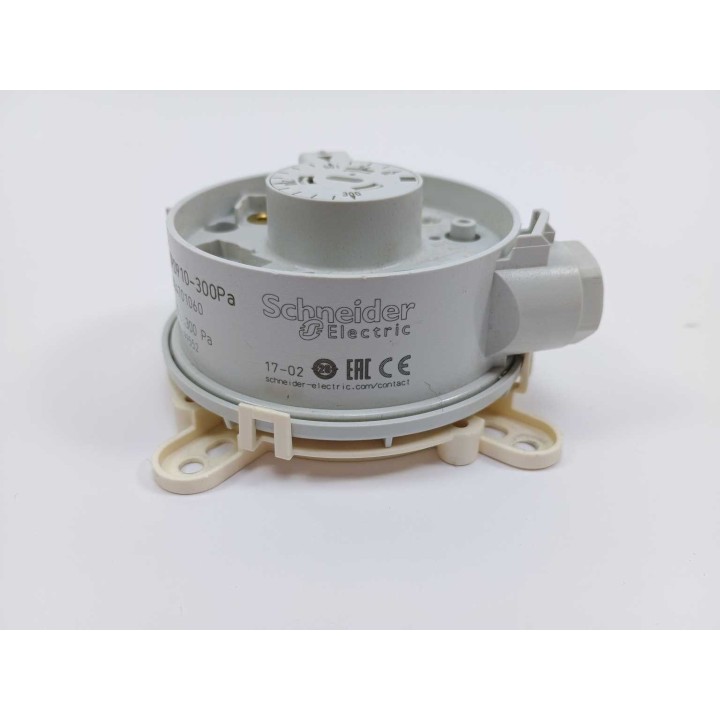 Schneider Electric SPD910-300Pa