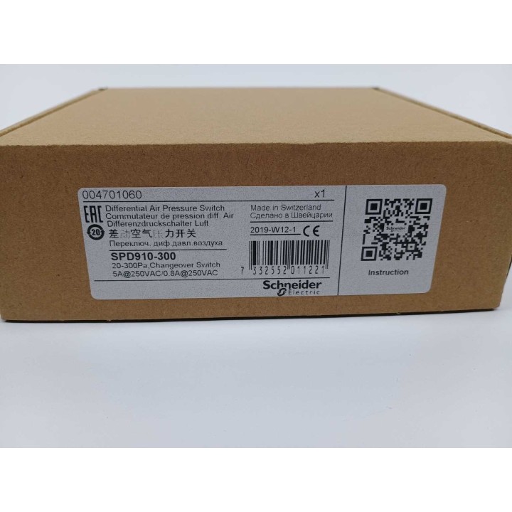 Schneider Electric SPD910-300