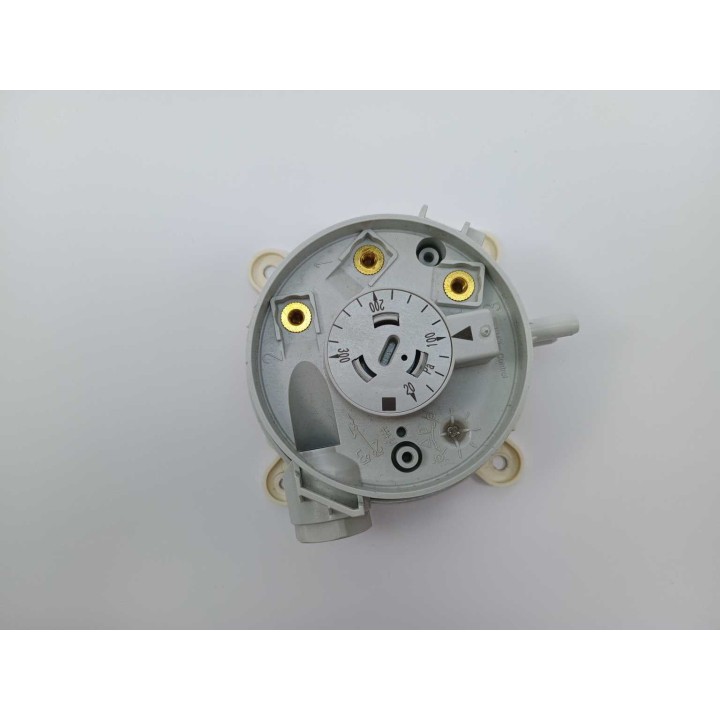 Schneider Electric SPD910-300Pa