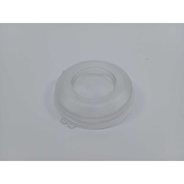 Schneider Electric SPD910-300Pa