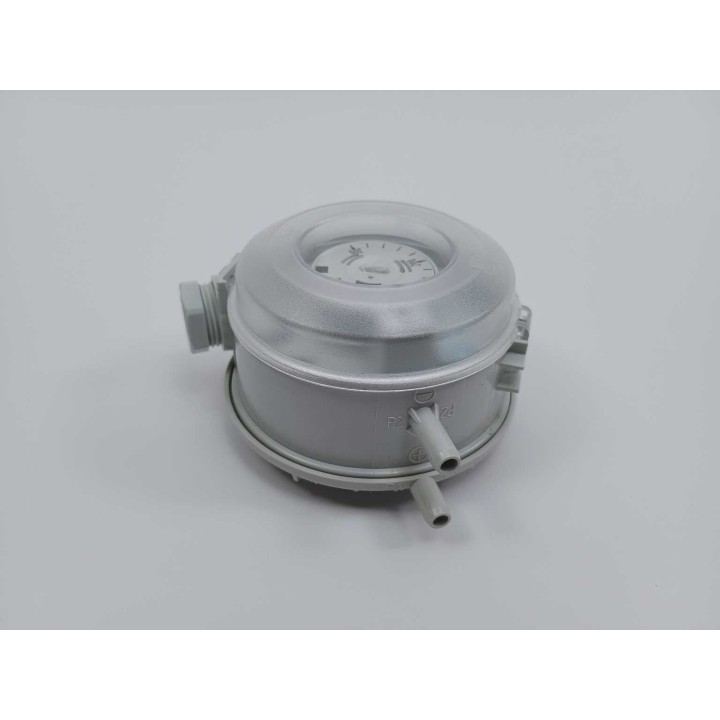 Schneider Electric SPD910-300