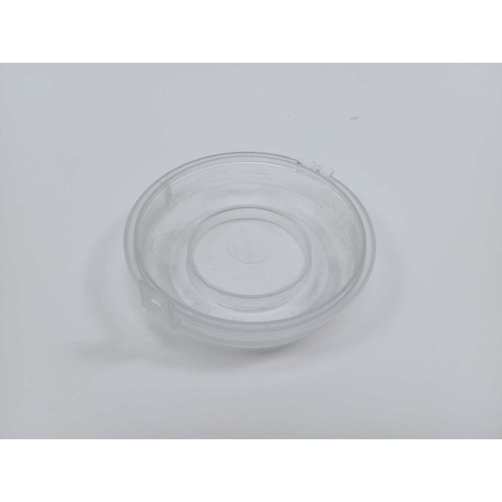 Schneider Electric SPD910-300Pa