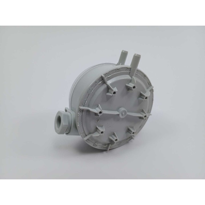 Schneider Electric SPD910-300