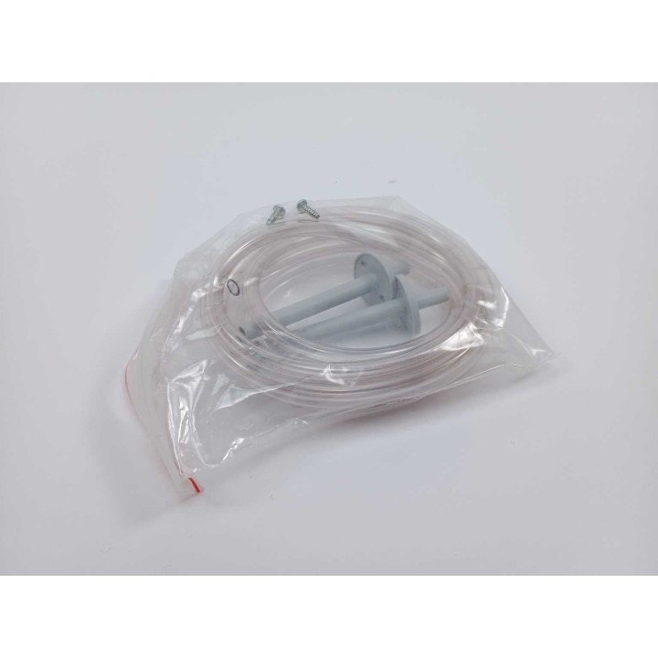 Schneider Electric SPD910-300Pa