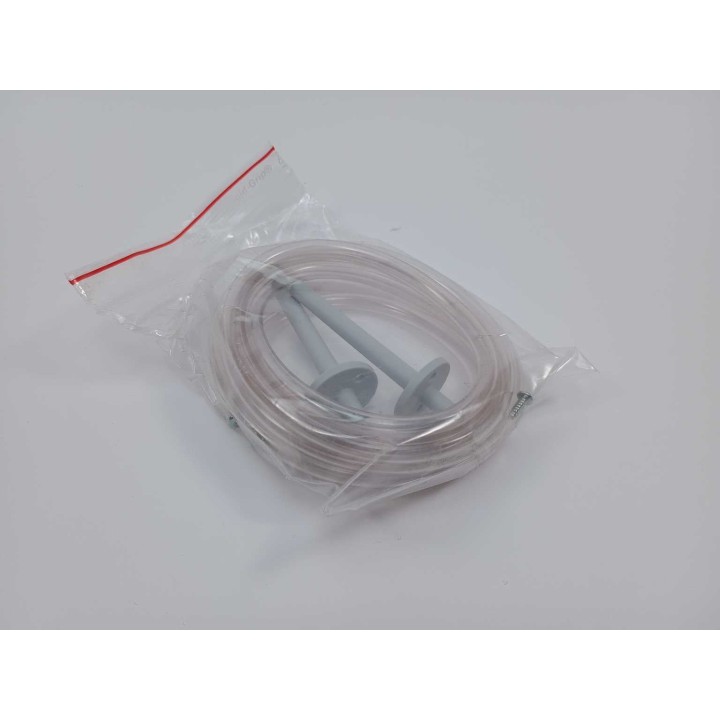 Schneider Electric SPD910-300Pa