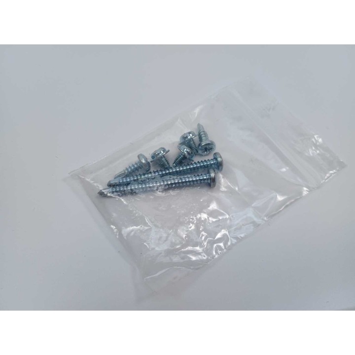 Schneider Electric SPD910-300Pa