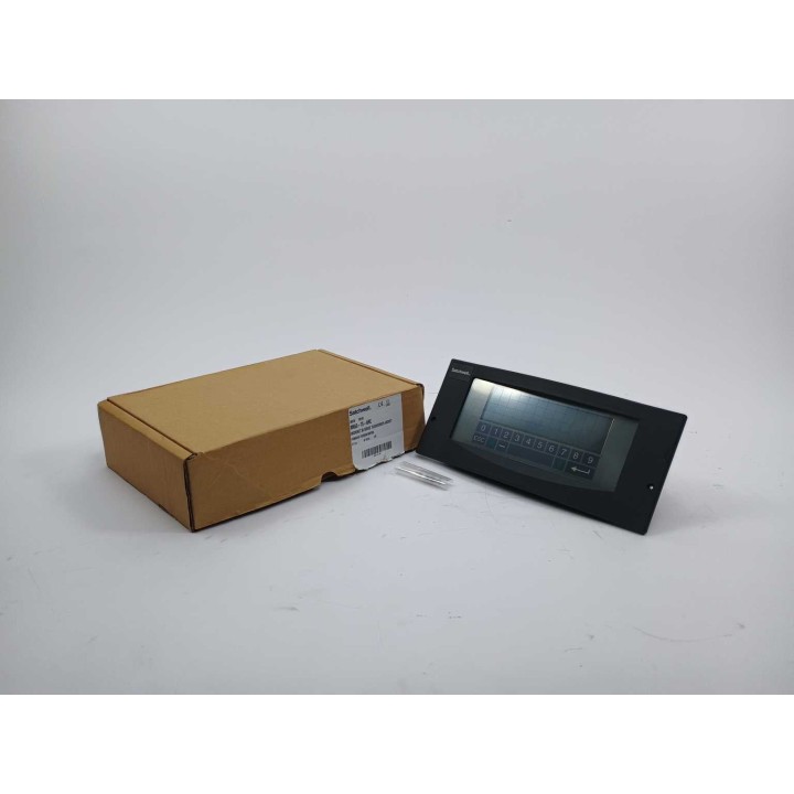 Satchwell MN50-TS-ARC