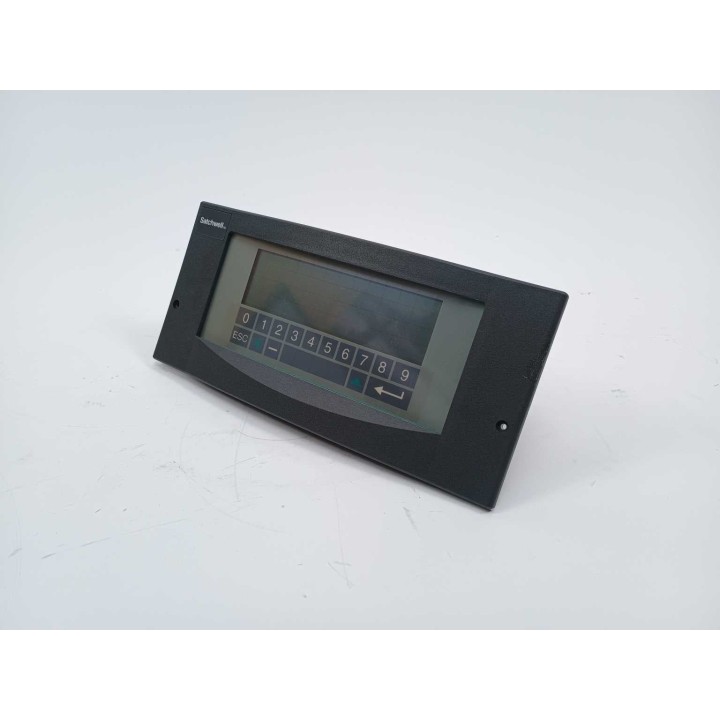 Satchwell MN50-TS-ARC