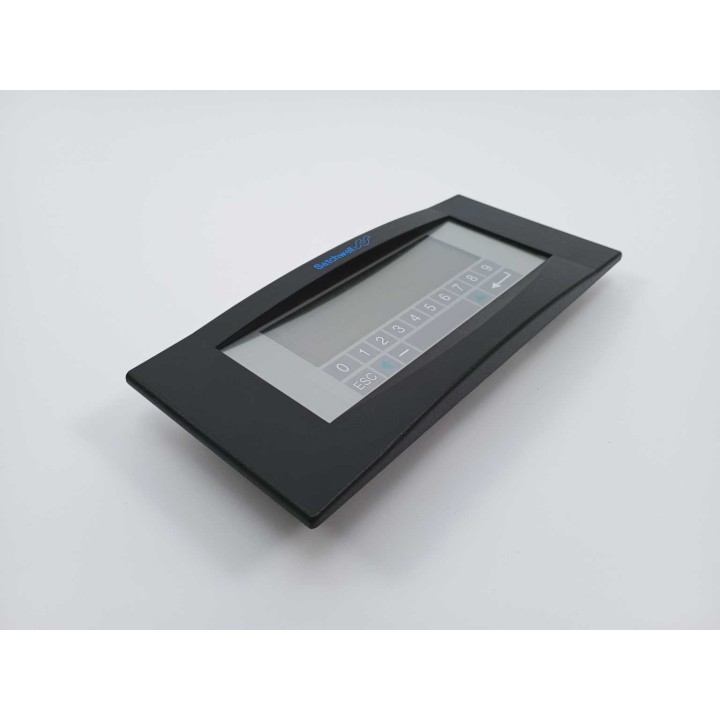 Satchwell Control Systems Ltd 565-3-402