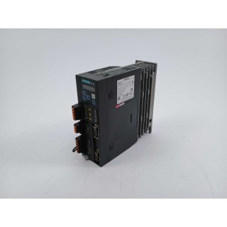 SIEMENS 6SL3210-5FB10-2UF0