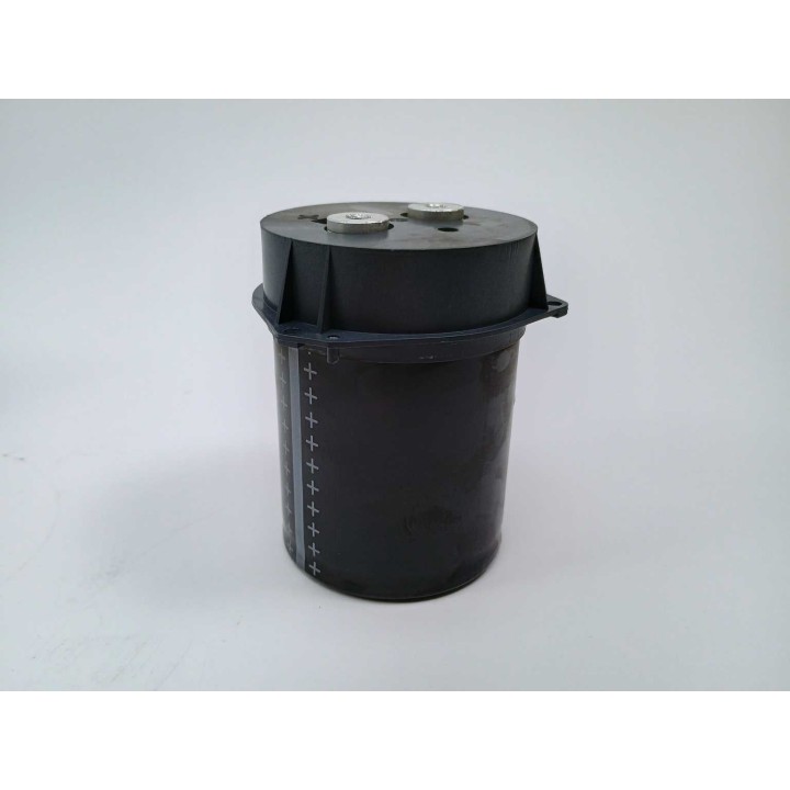 EPCOS B43564-S9578-M1