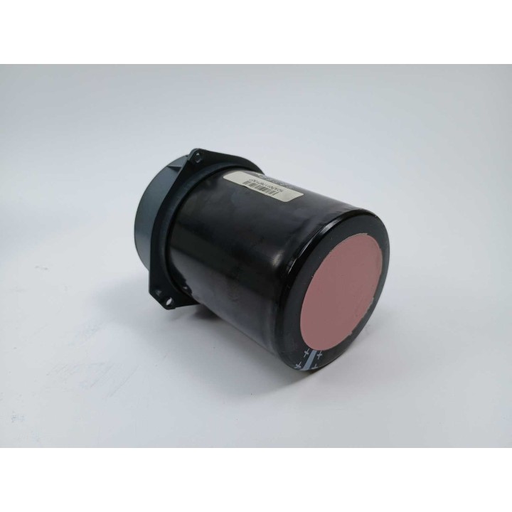 EPCOS B43564-S9578-M1