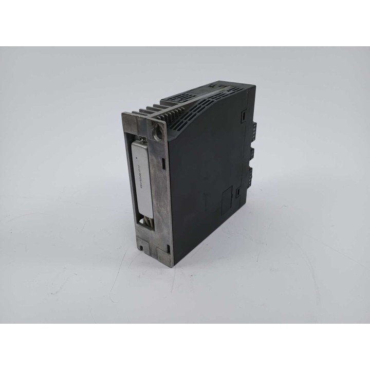 SIEMENS 6SL3210-5FB10-2UF0