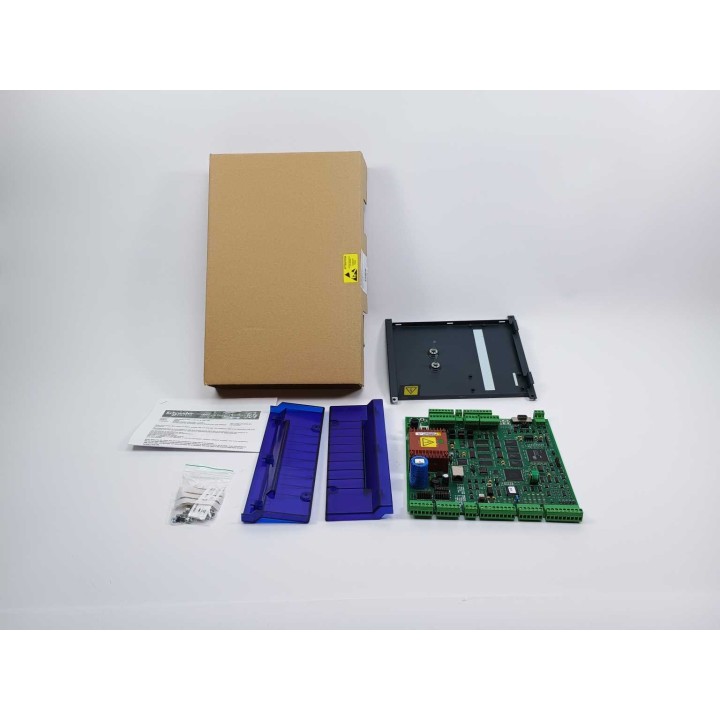 Schneider Electric S-132-UPKIT