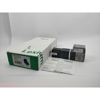 Schneider Electric ILA2E572PB1F0
