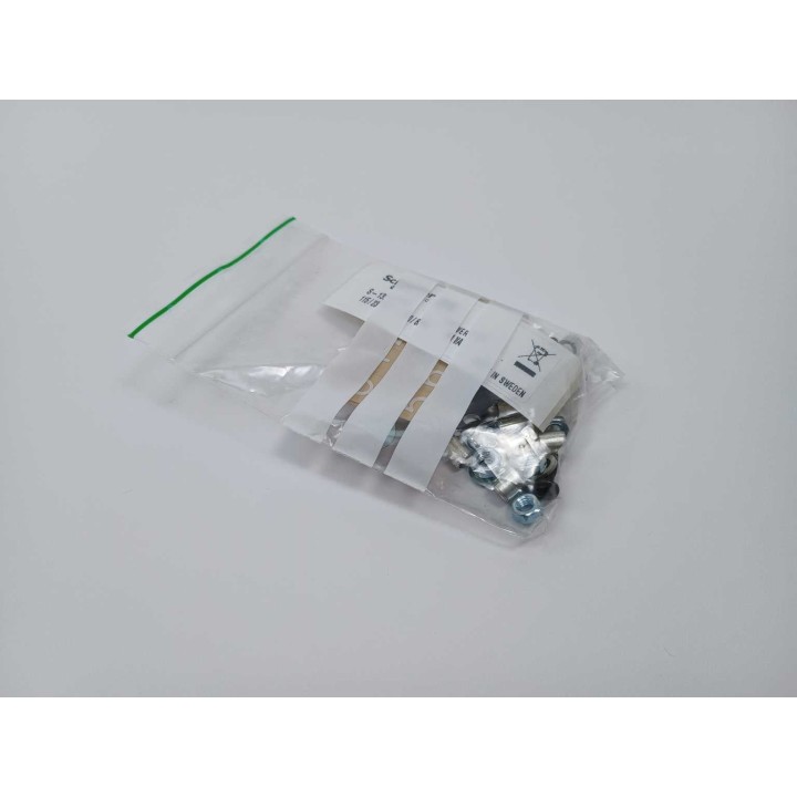 Schneider Electric S-132-UPKIT