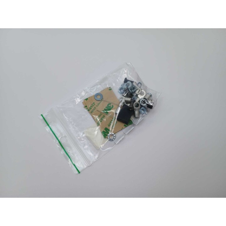 Schneider Electric S-132-UPKIT