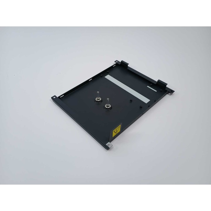 Schneider Electric S-132-UPKIT