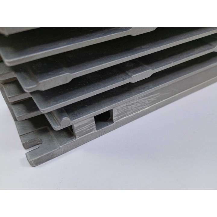 SIEMENS 6SL3210-5FB10-2UF0