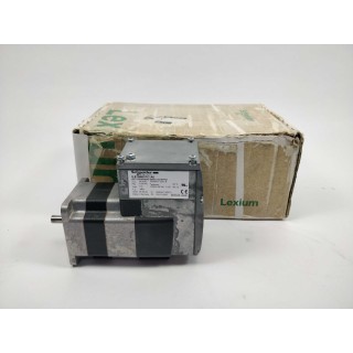 Schneider Electric ILE1B661PC1A0