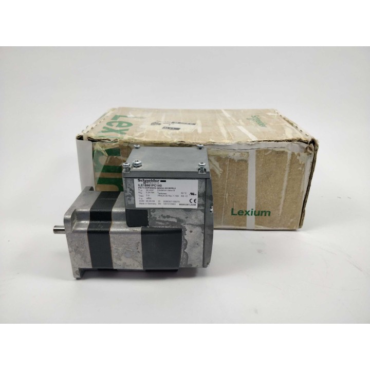 Schneider Electric ILE1B661PC1A0