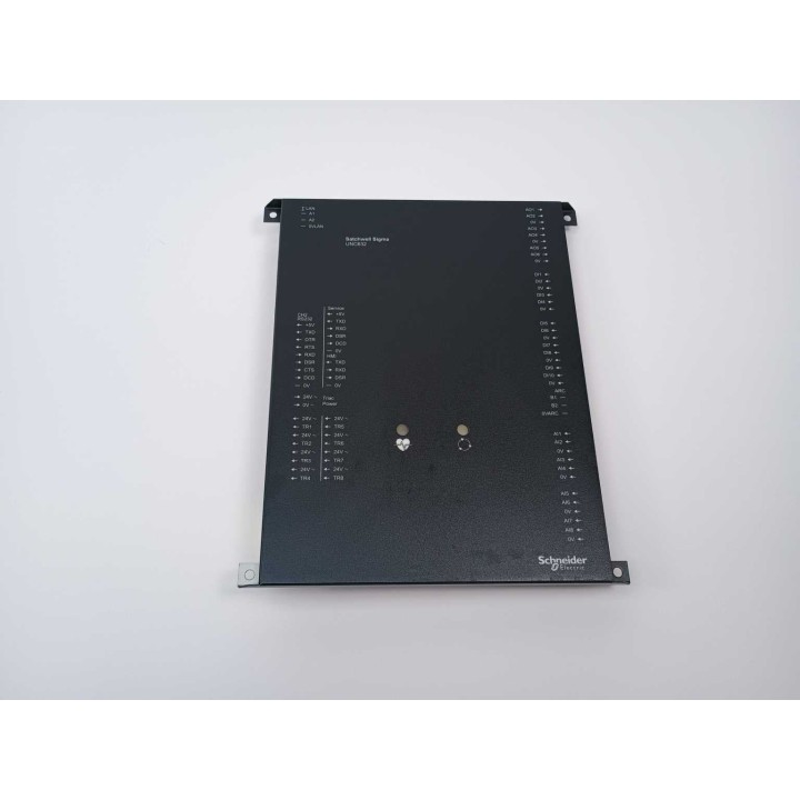 Schneider Electric S-132-UPKIT