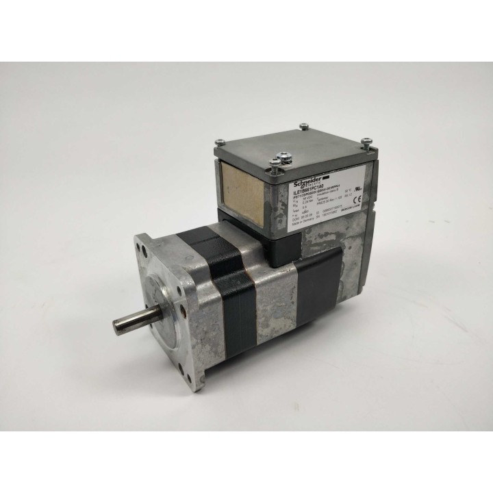 Schneider Electric ILE1B661PC1A0