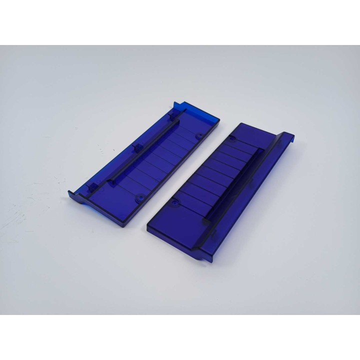 Schneider Electric S-132-UPKIT