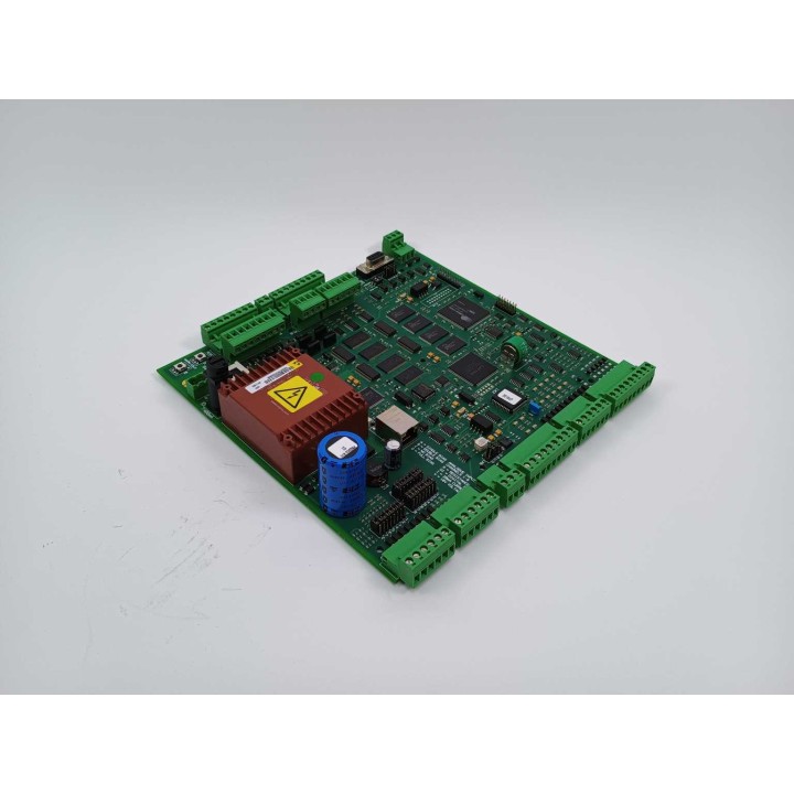 Schneider Electric S-132-UPKIT