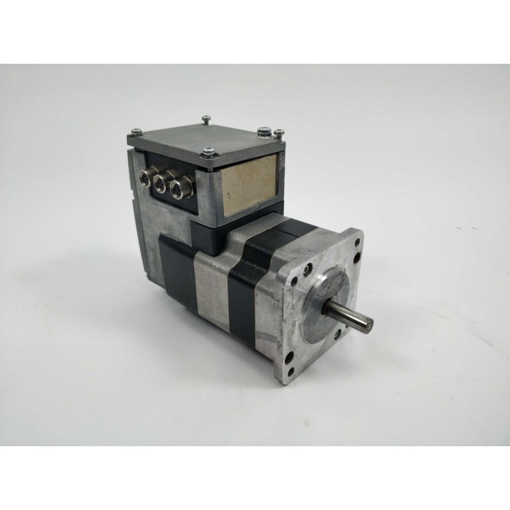 Schneider Electric ILE1B661PC1A0