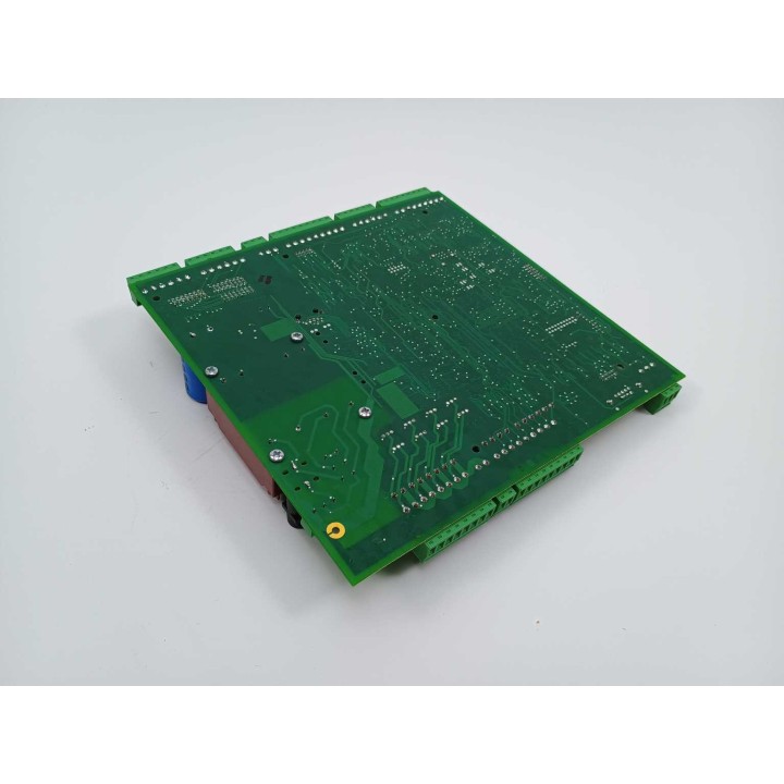 Schneider Electric S-132-UPKIT