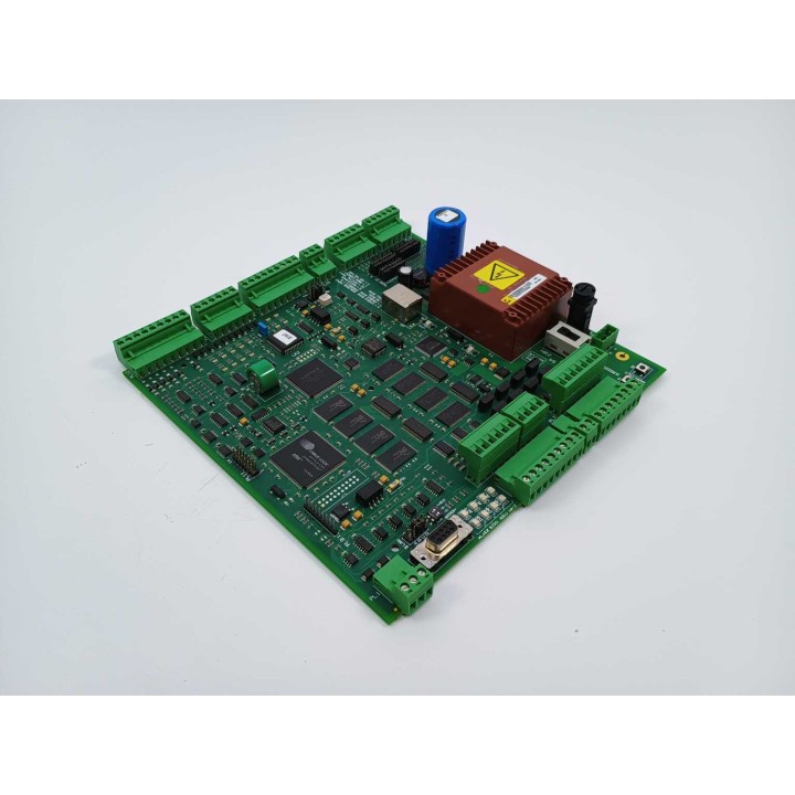 Schneider Electric S-132-UPKIT