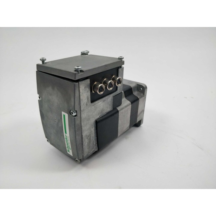 Schneider Electric ILE1B661PC1A0