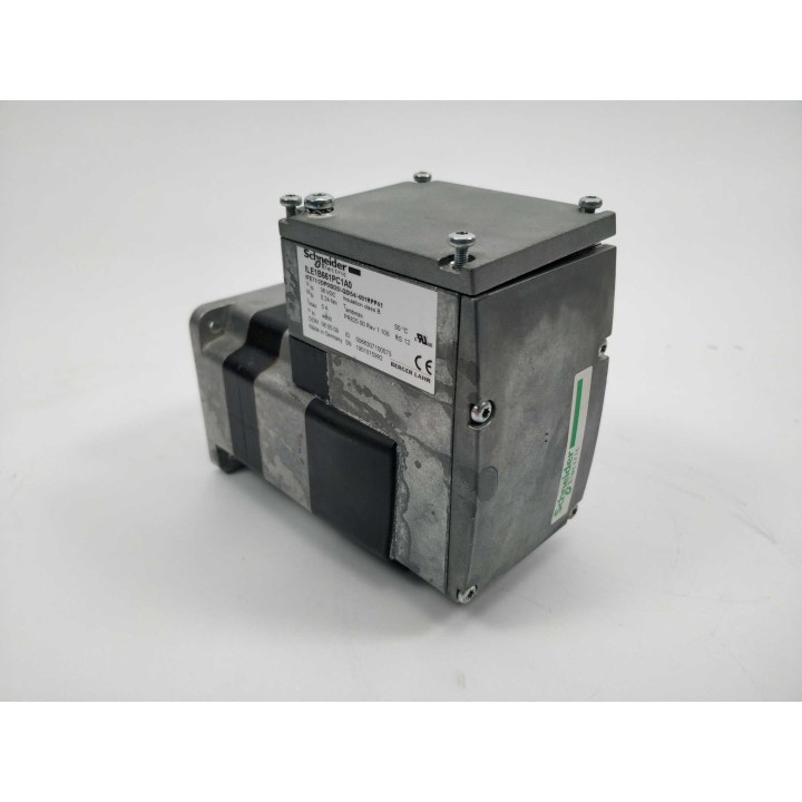 Schneider Electric ILE1B661PC1A0