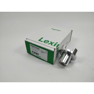 Schneider Electric SPM3MFSC35A36