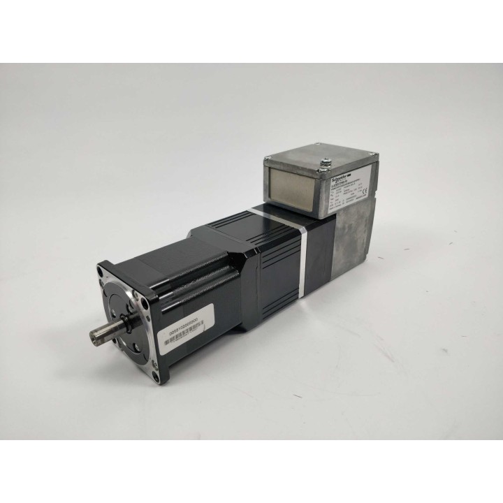 Schneider Electric ILA2E572PB1F0