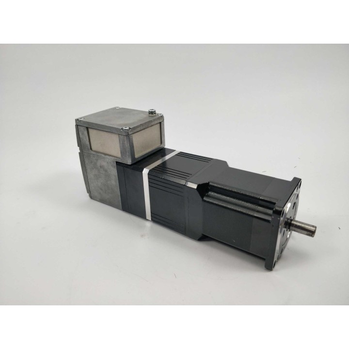 Schneider Electric ILA2E572PB1F0