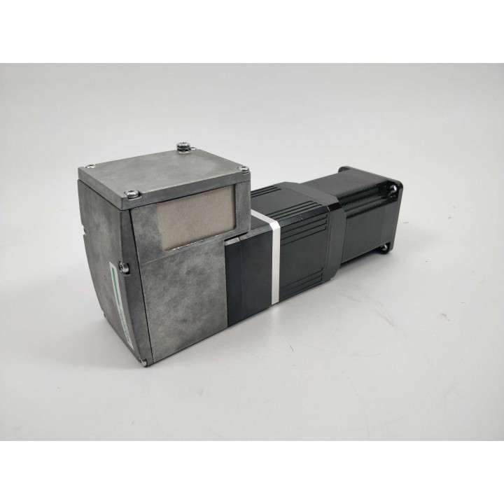 Schneider Electric ILA2E572PB1F0