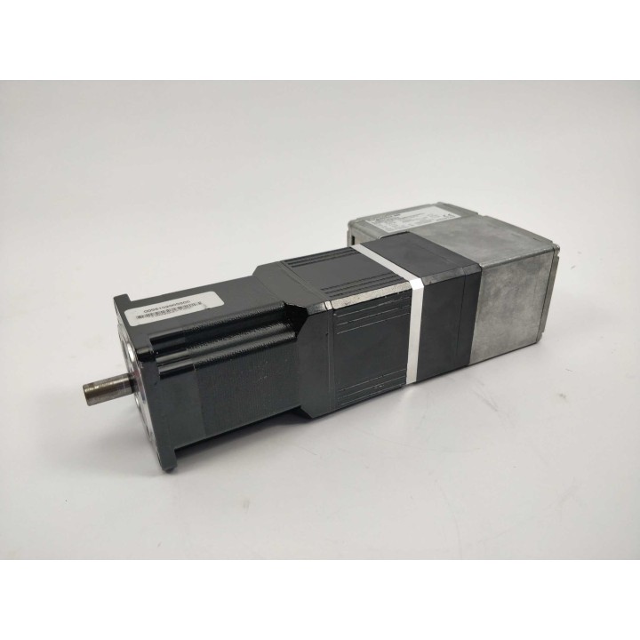 Schneider Electric ILA2E572PB1F0