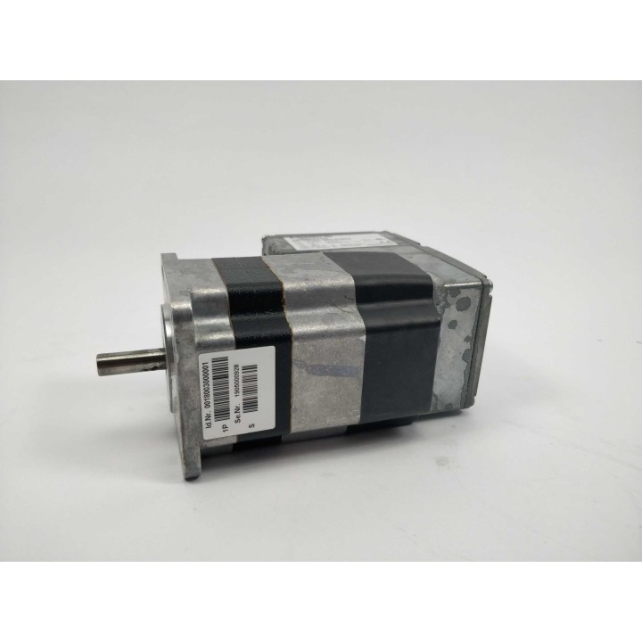 Schneider Electric ILE1B661PC1A0