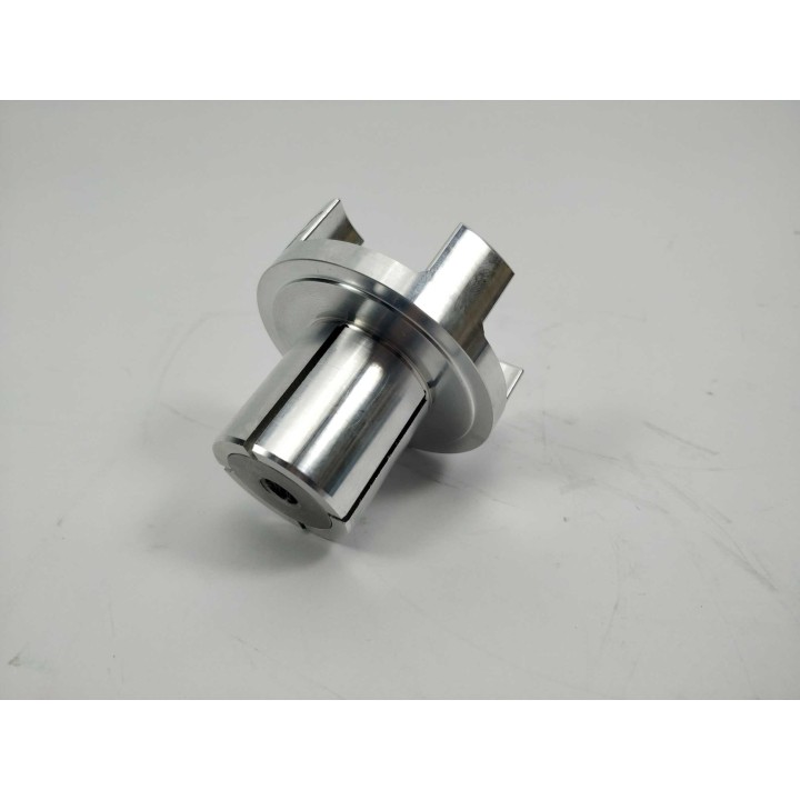 Schneider Electric SPM3MFSC35A36