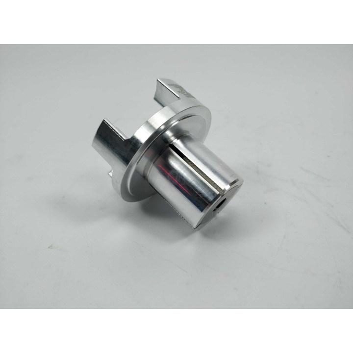 Schneider Electric SPM3MFSC35A36