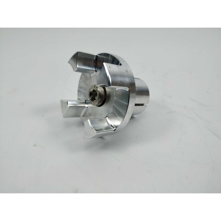 Schneider Electric SPM3MFSC35A36