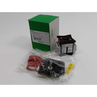 Schneider Electric VCF01