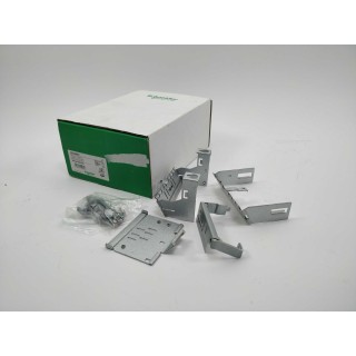 Schneider Electric VW3A4431