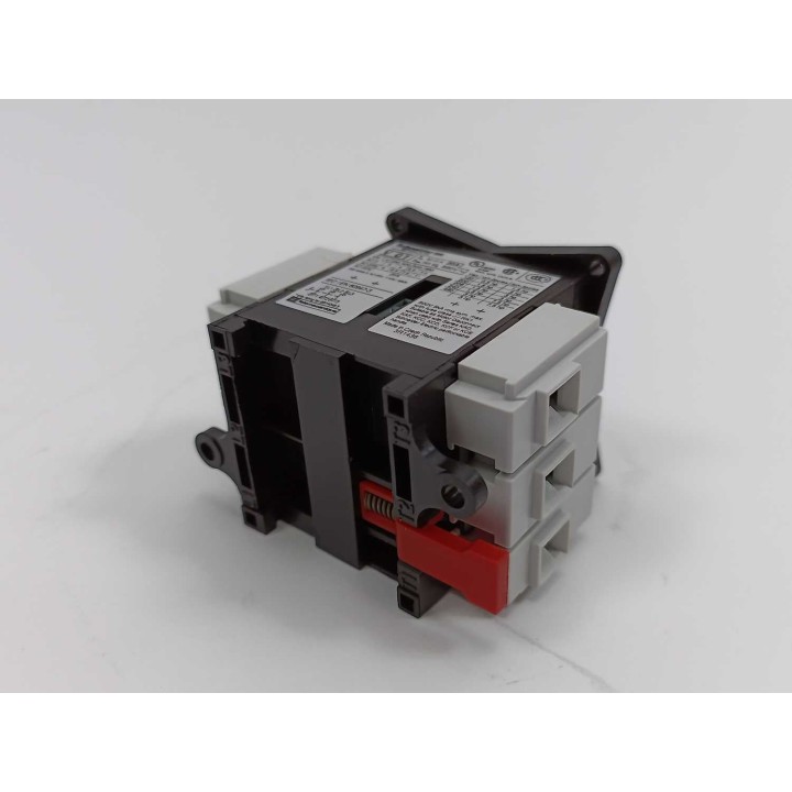 Schneider Electric VCF01